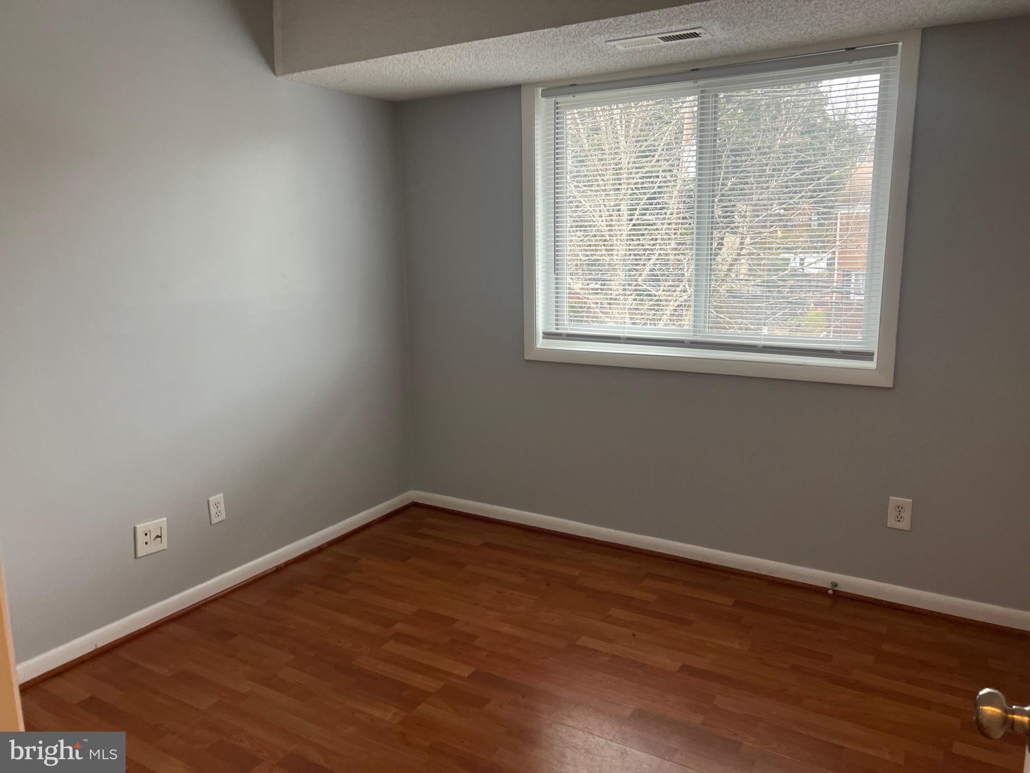 625 CHESAPEAKE STREET SE 301