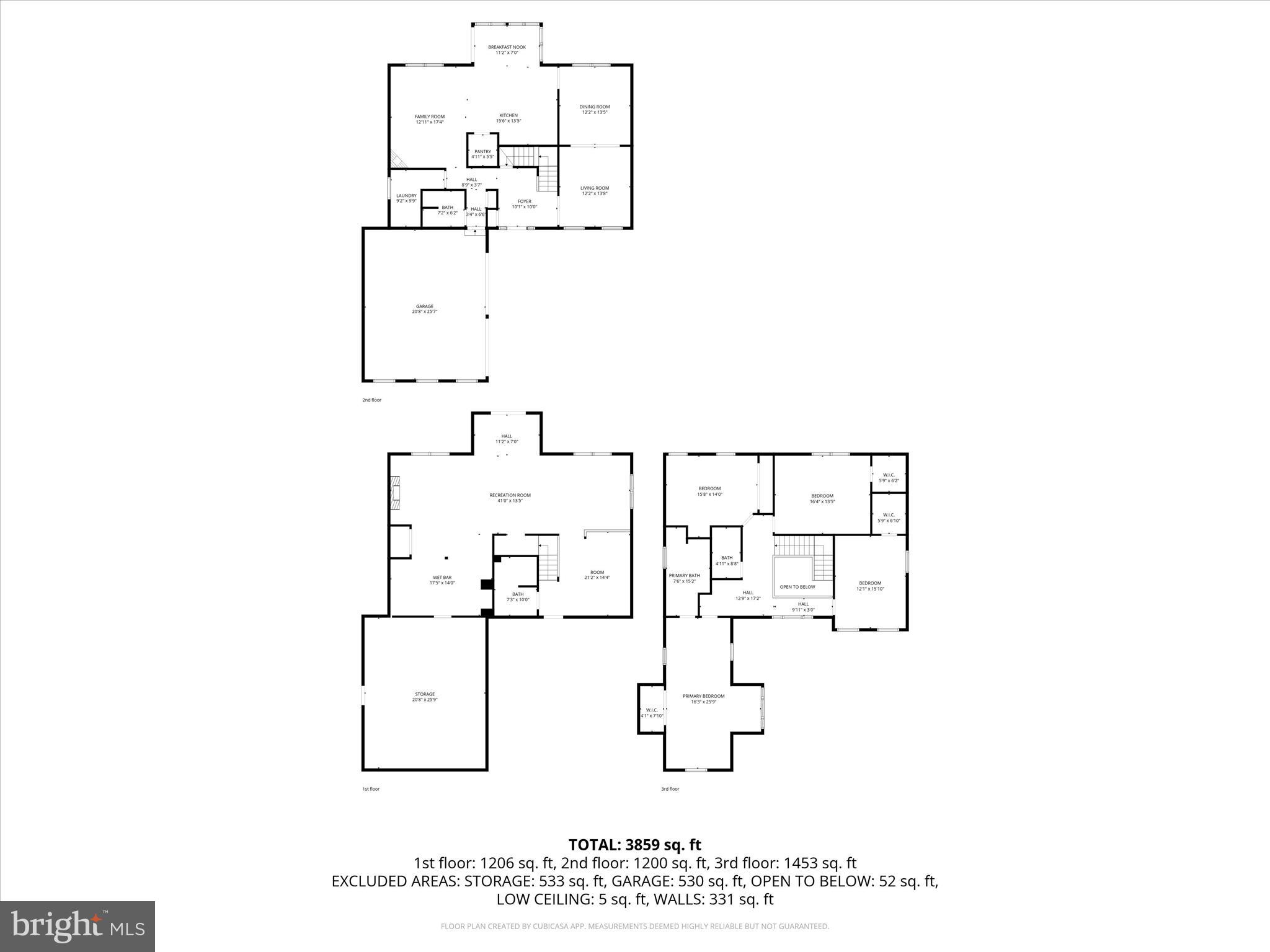 VAN LEAR MANOR - Residential