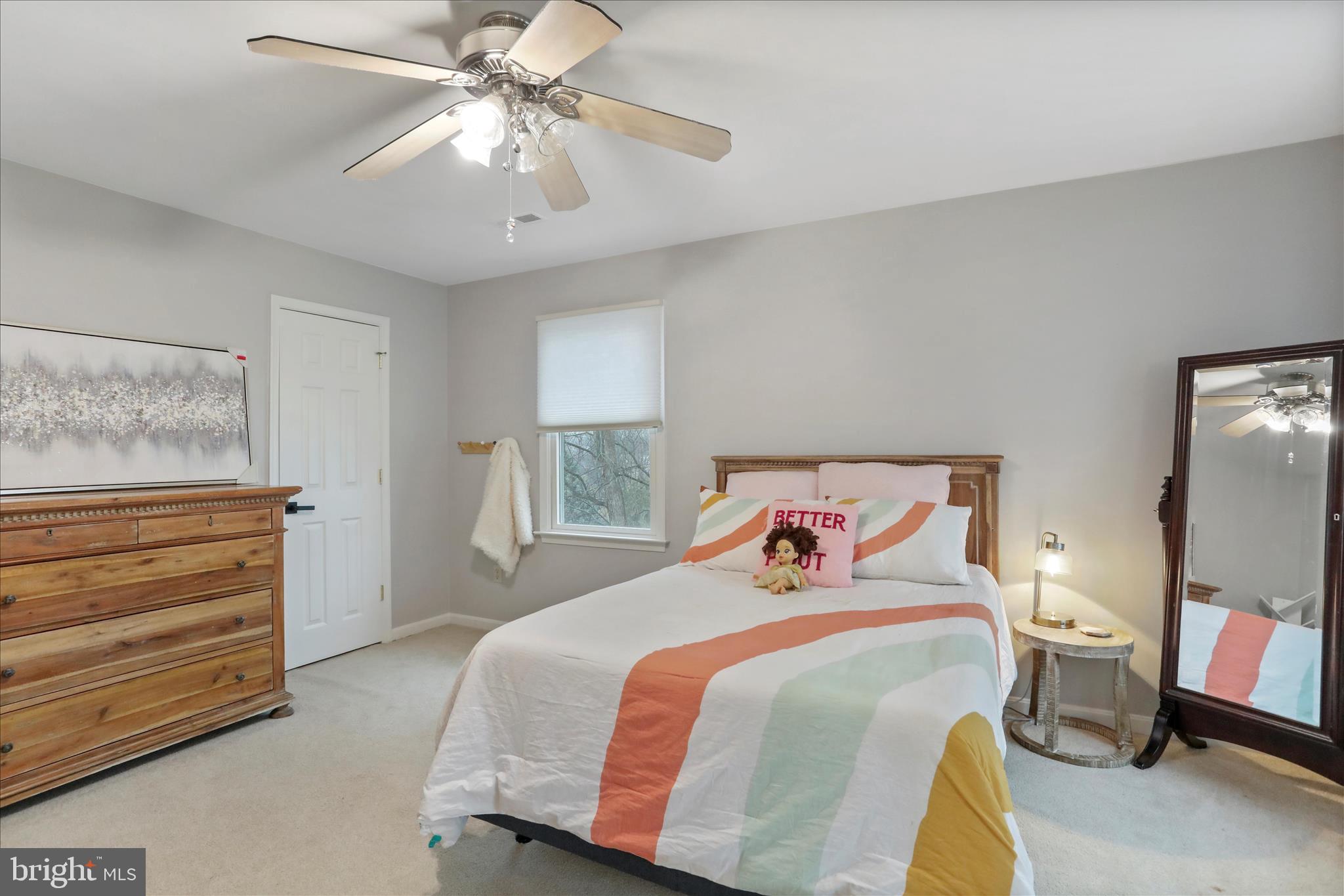 VAN LEAR MANOR - Residential