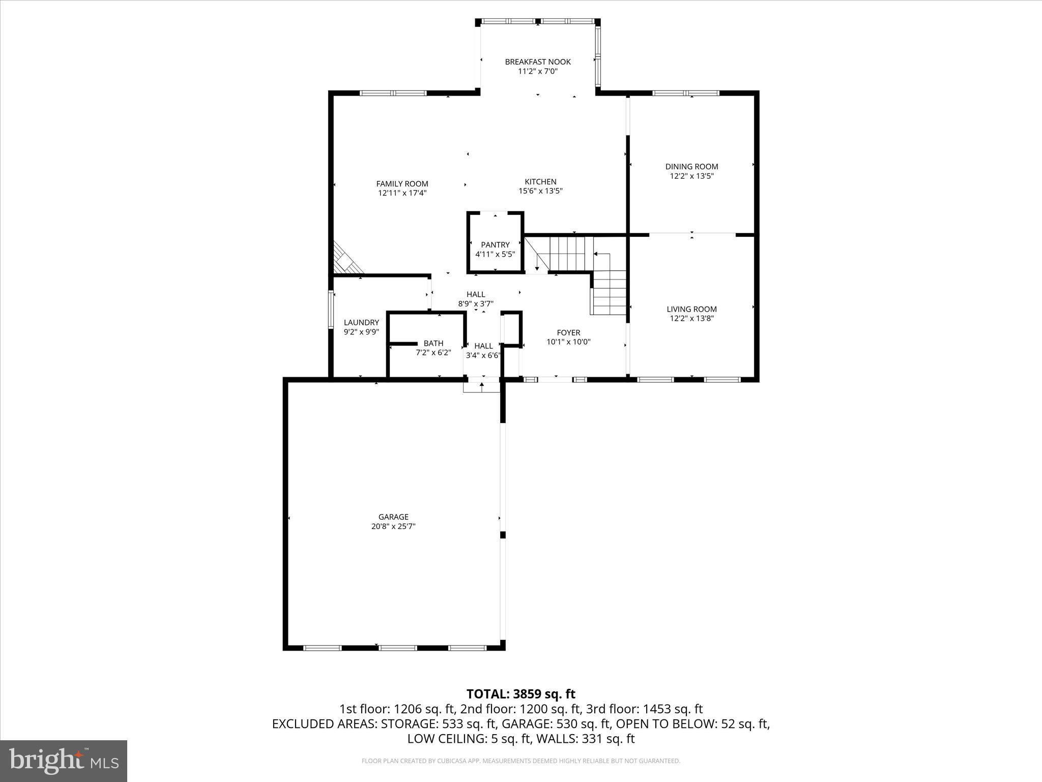 VAN LEAR MANOR - Residential