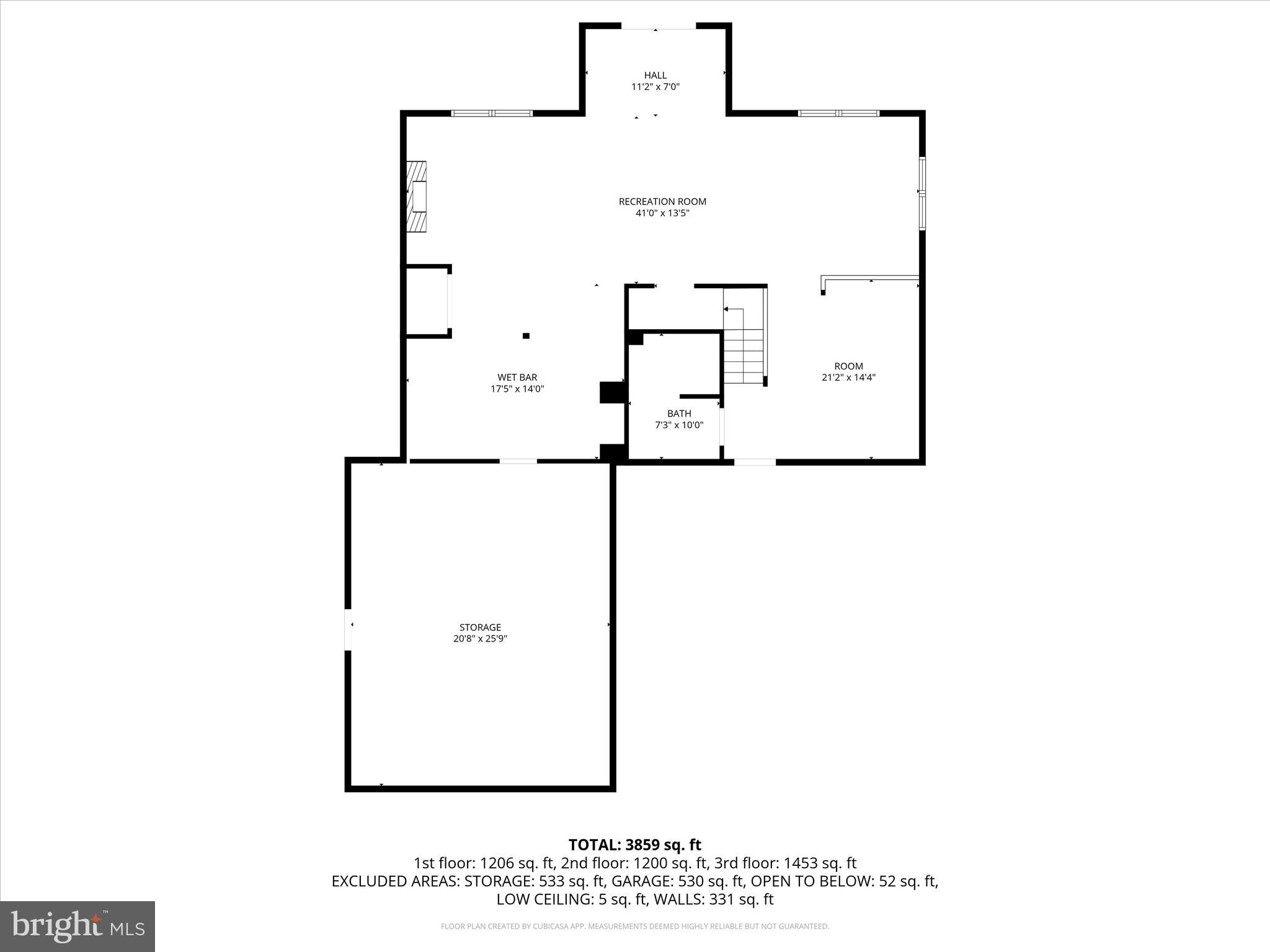 VAN LEAR MANOR - Residential