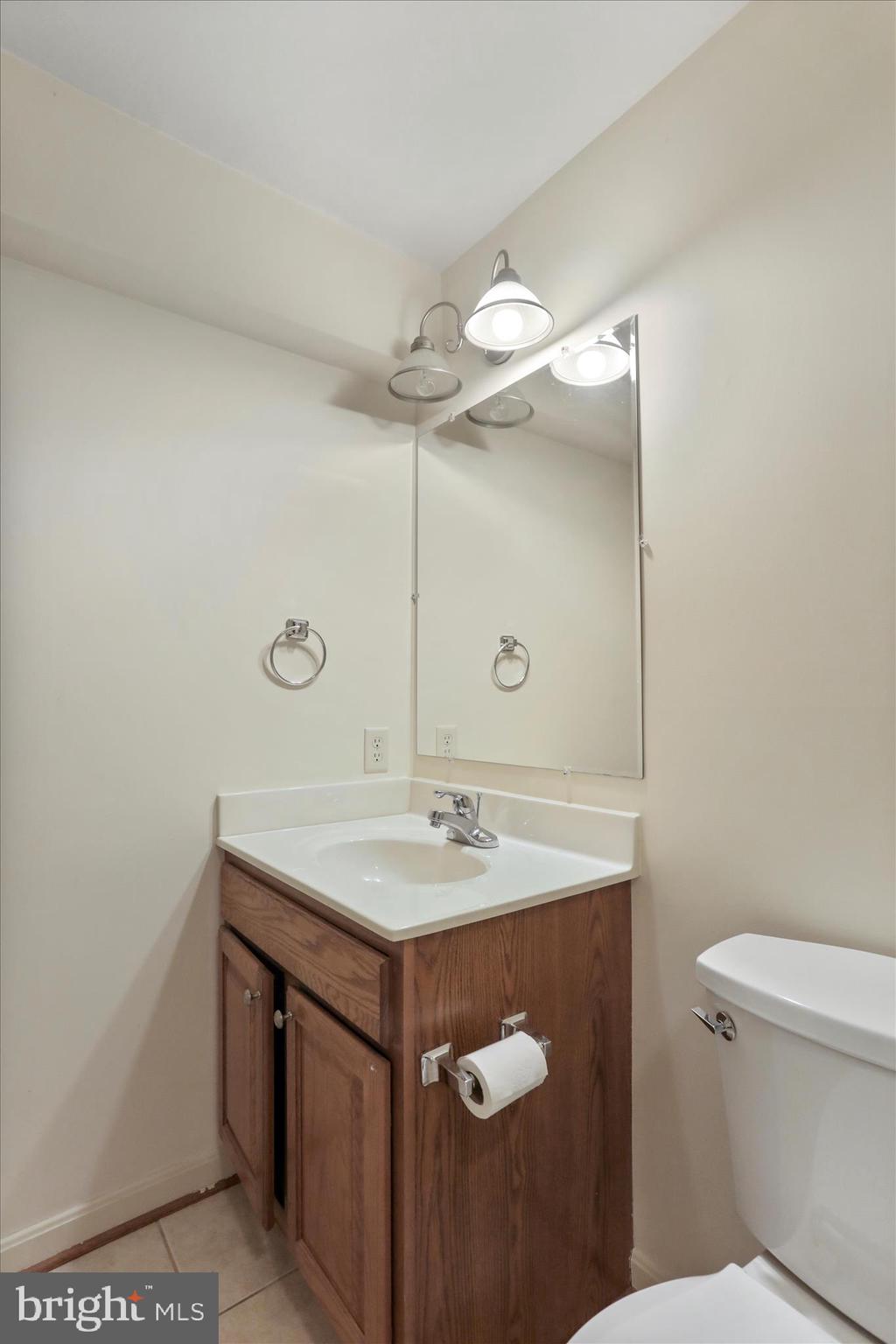 VAN LEAR MANOR - Residential