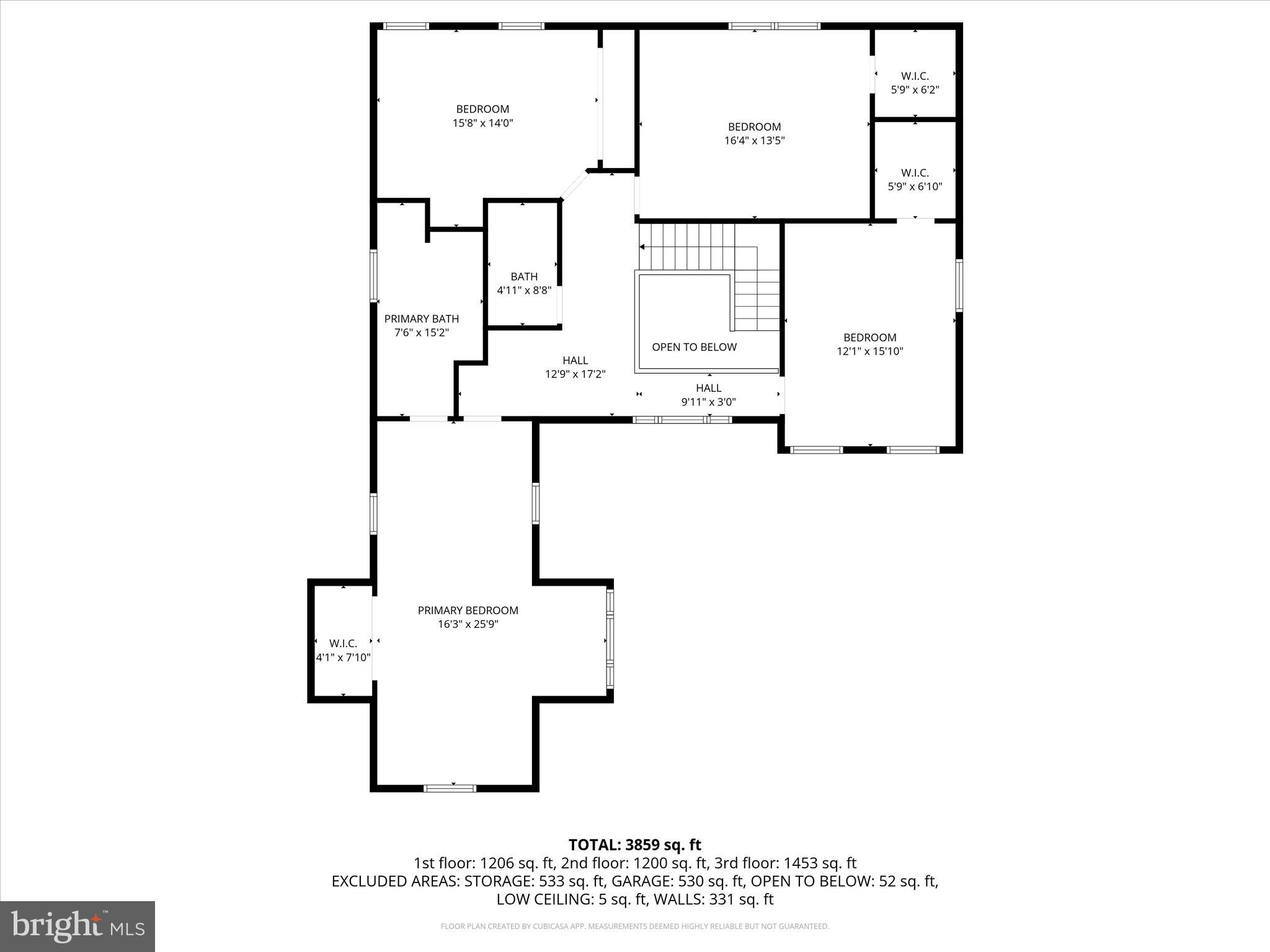 VAN LEAR MANOR - Residential