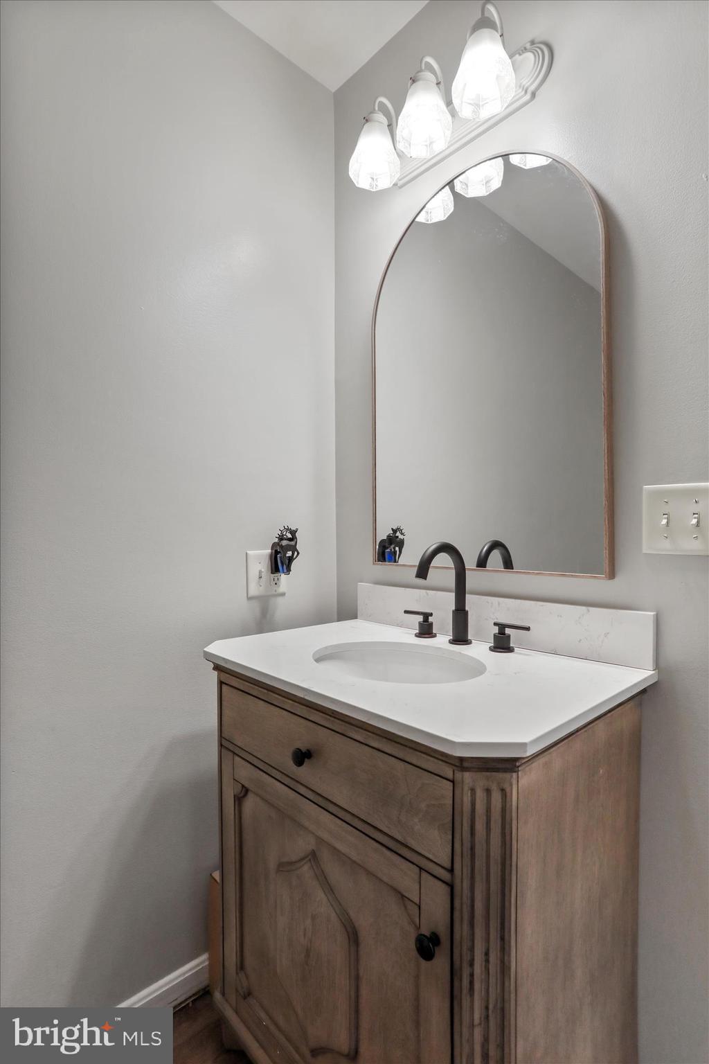 VAN LEAR MANOR - Residential