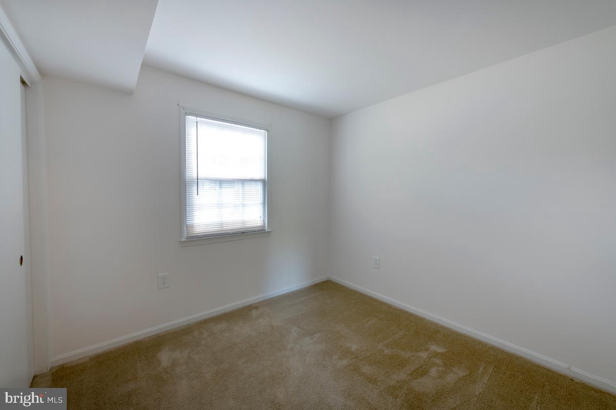 WAKEFIELD CHAPEL WOODS - Residential Lease