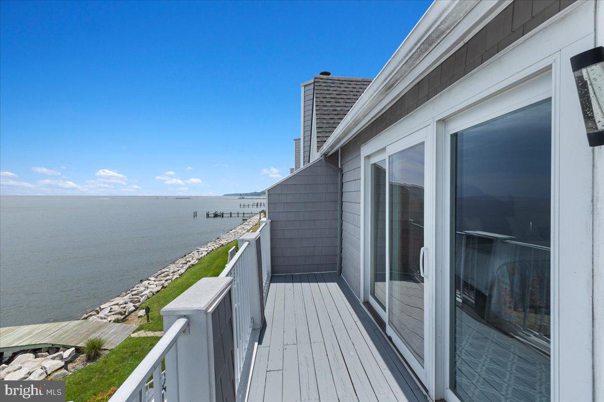 BAYCREST - Residential