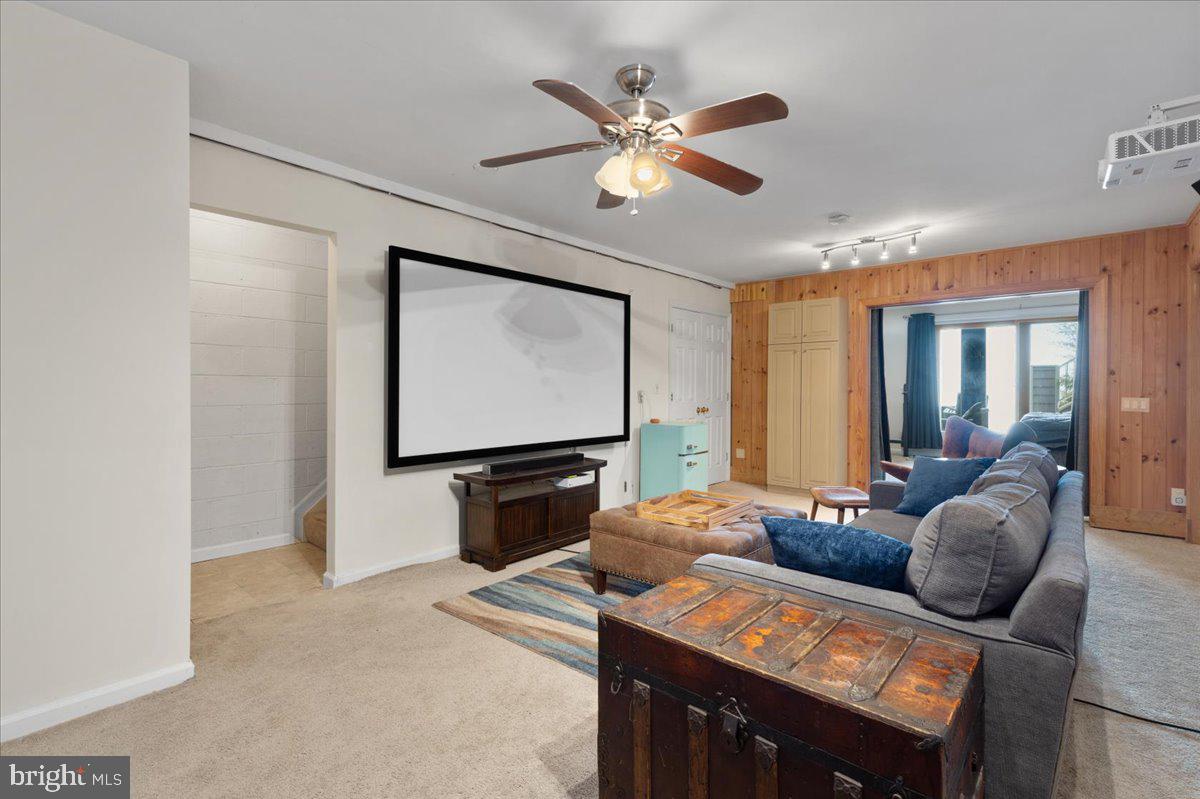 BAYCREST - Residential