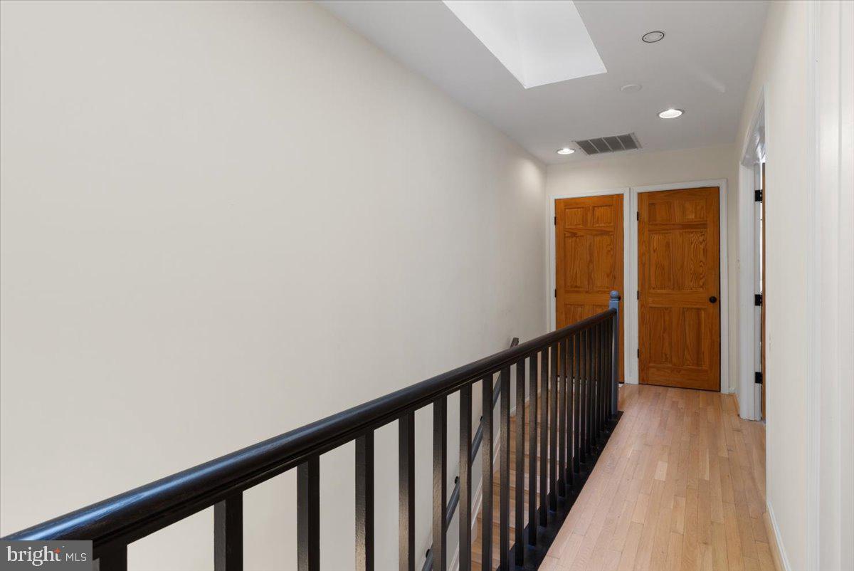 BAYCREST - Residential