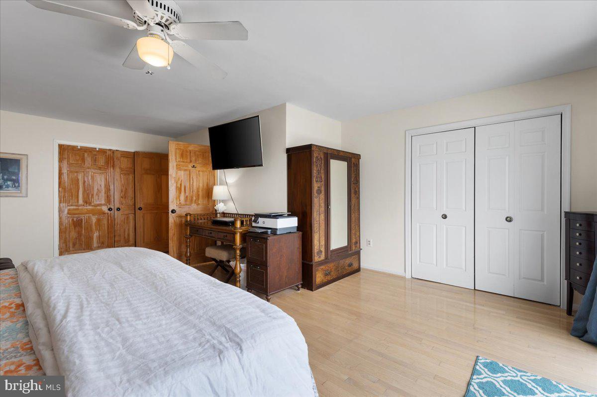 BAYCREST - Residential