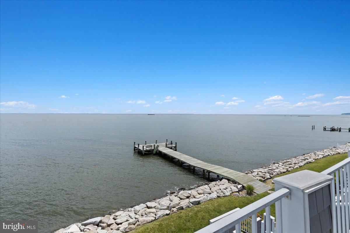 BAYCREST - Residential