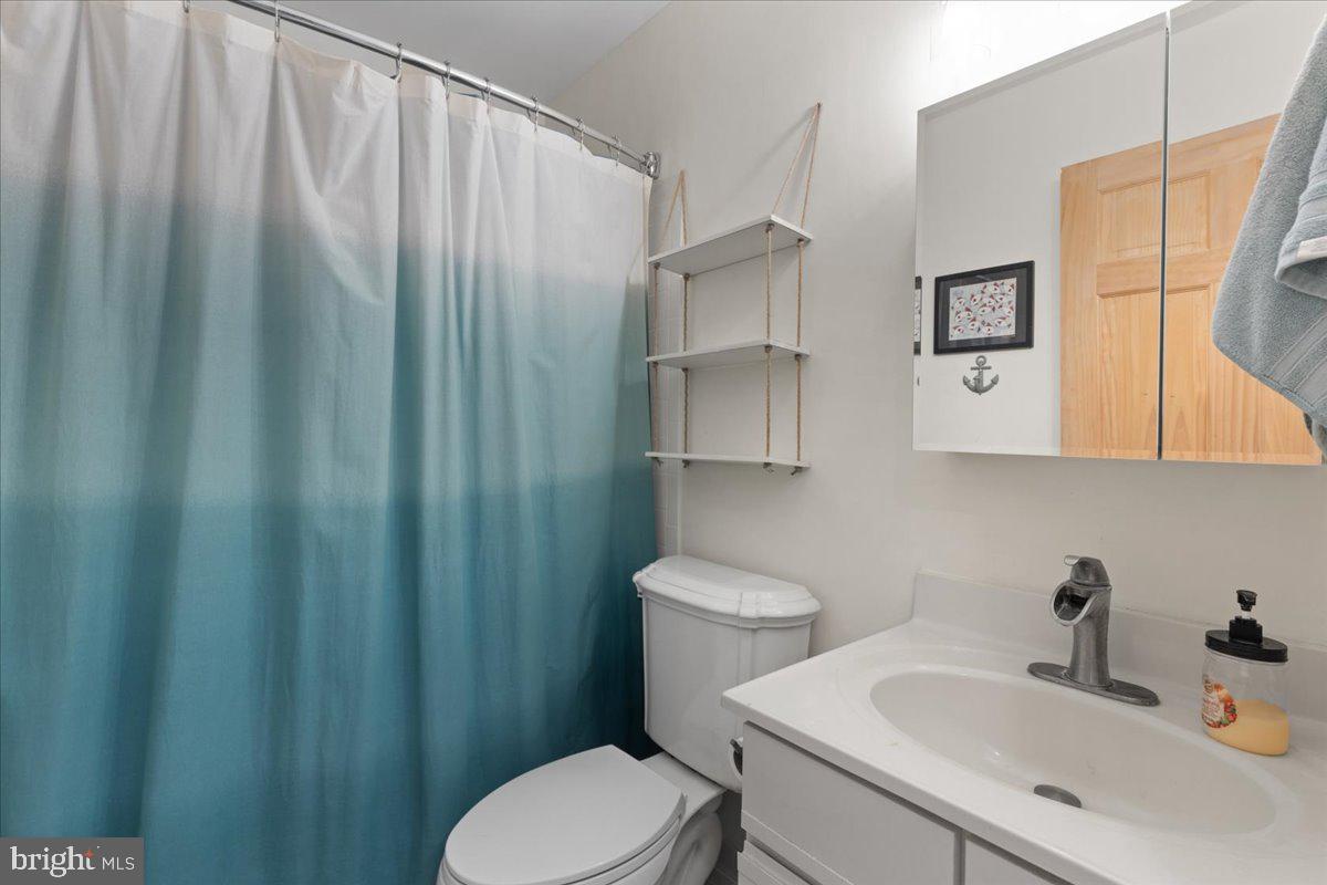 BAYCREST - Residential