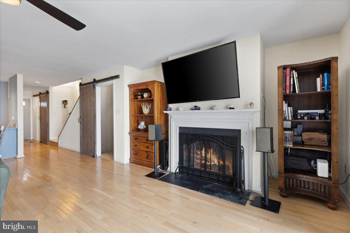 BAYCREST - Residential