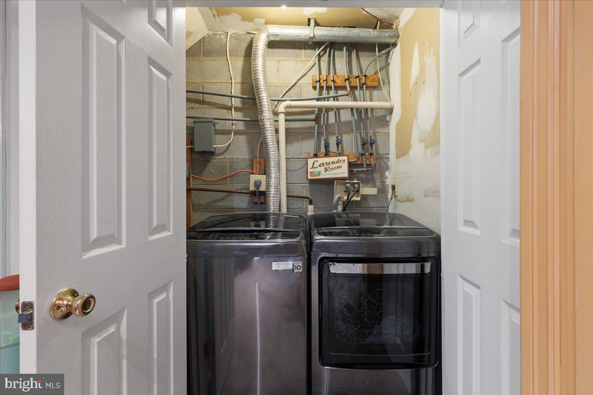 BAYCREST - Residential