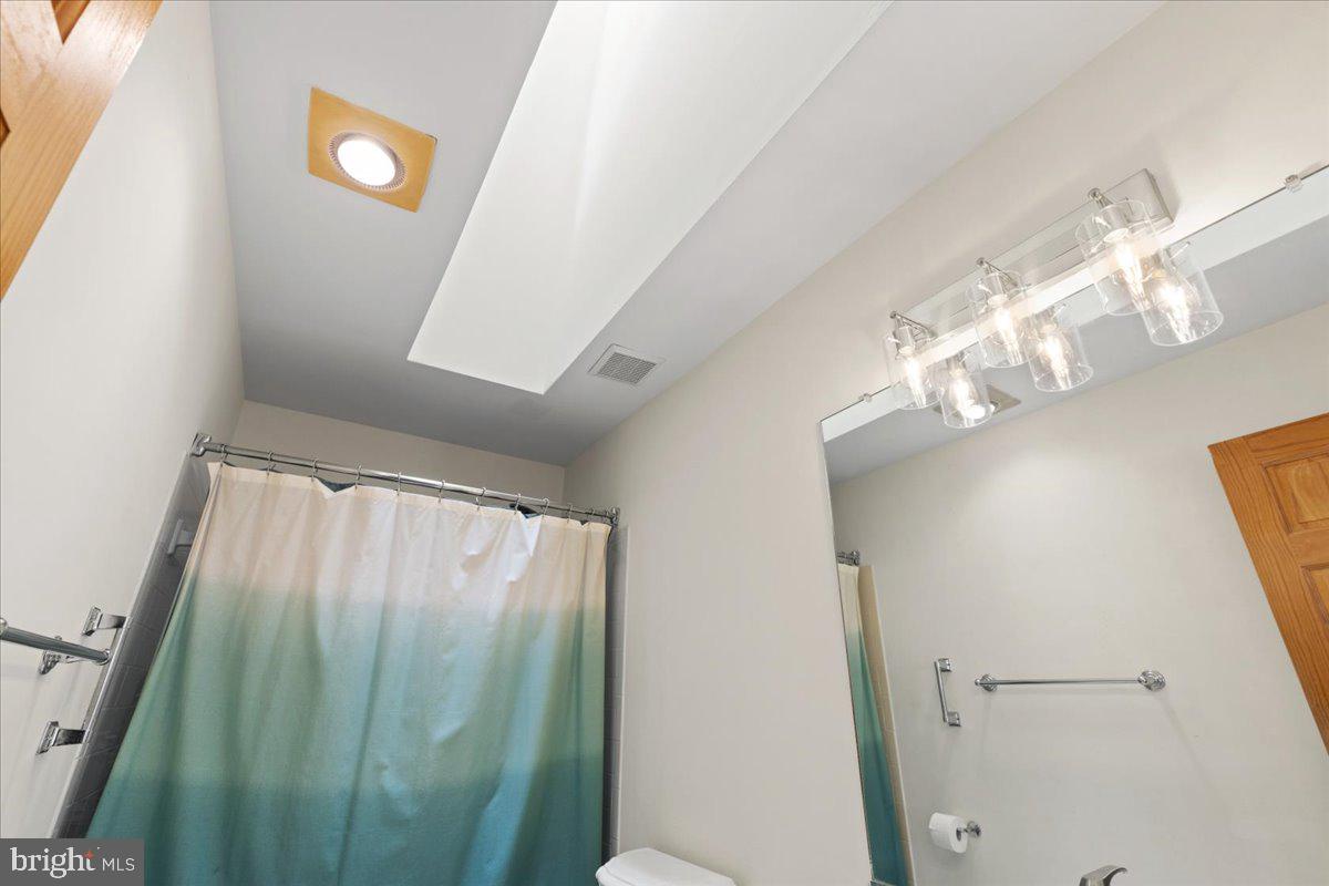 BAYCREST - Residential