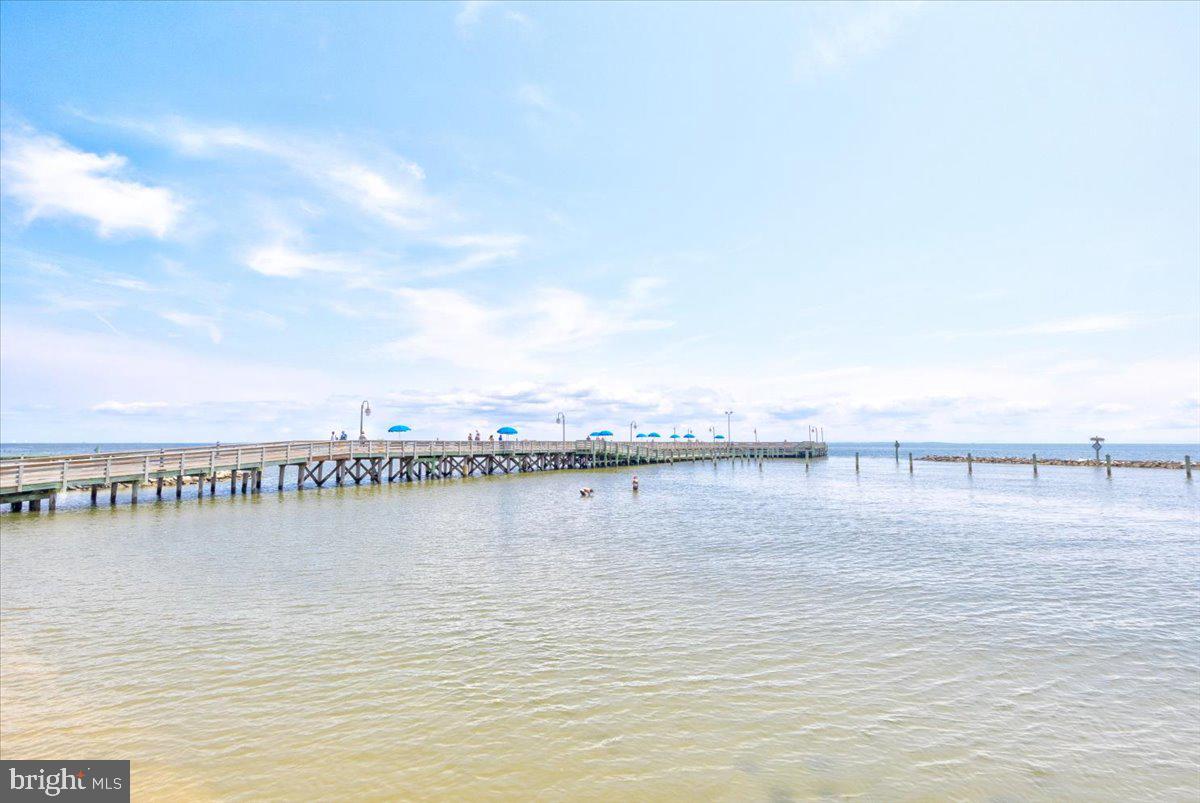 BAYCREST - Residential