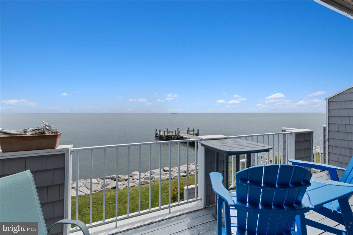 BAYCREST - Residential