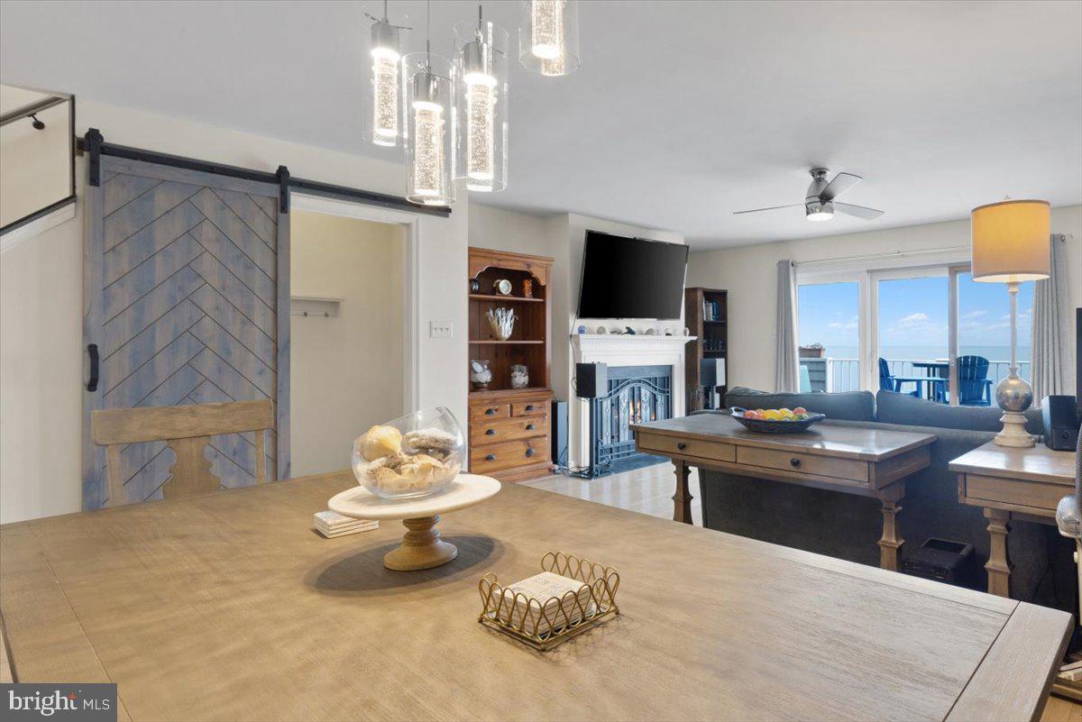 BAYCREST - Residential