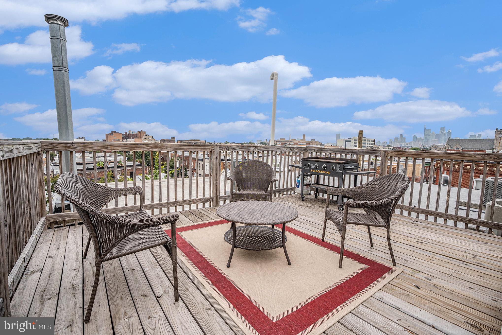 2403 S 11TH STREET 2