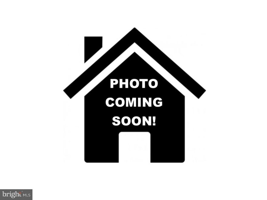 New upscale community by Grande Construction in Fleetwood, PA.  This 5 BR 4.5 BA newly constructed, stylish "Manhattan" model is in walking distance to schools, park and community pool.  Marvelous master suite with tray ceiling, two walk-in closets, huge master bath, Spacious open family room has gas fireplace with custom  mantle and stone to the ceiling.  Kitchen includes custom island with granite countertops and adjacent peaceful sunroom.  Curved staircase to the second floor with three additional spacious bedrooms and full baths.