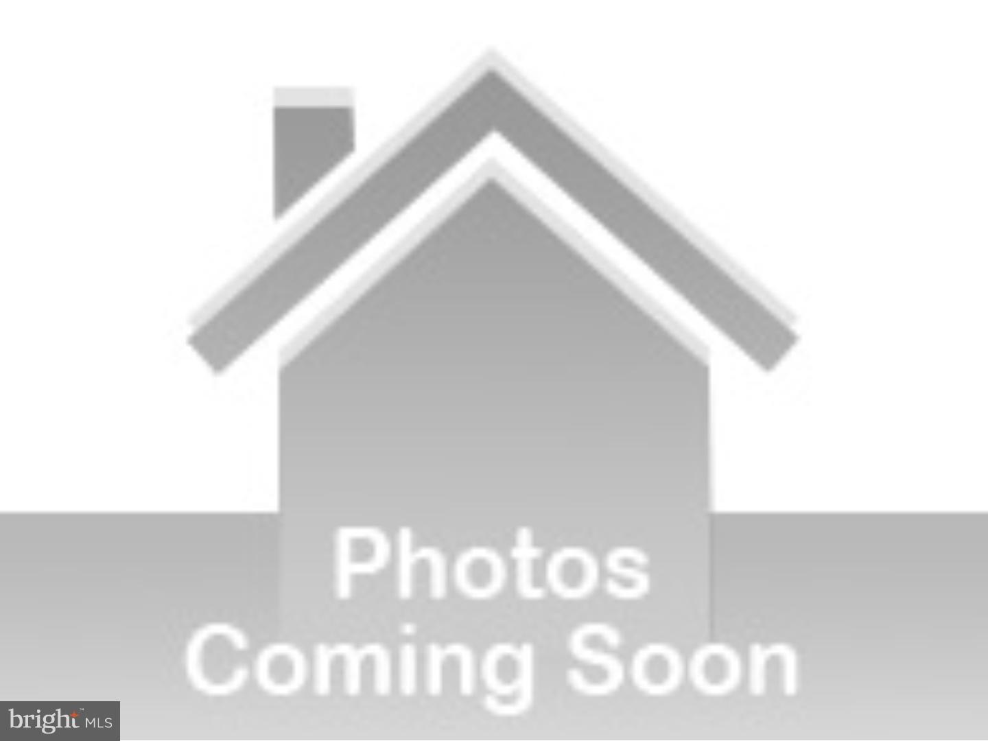 WILLOW CREST - Residential