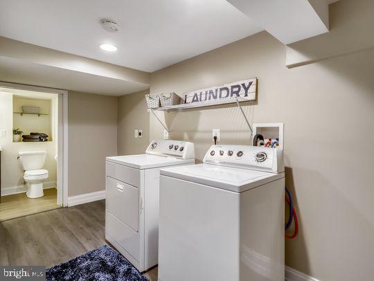 BELVEDERE BEACH/HARMONY - Residential