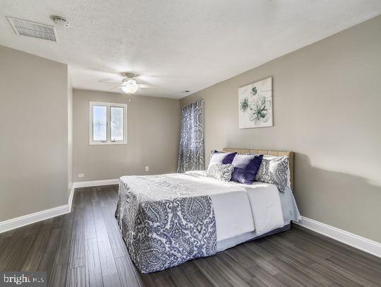 BELVEDERE BEACH/HARMONY - Residential