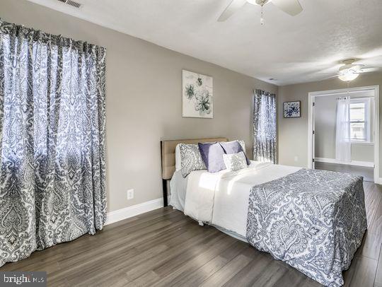 BELVEDERE BEACH/HARMONY - Residential