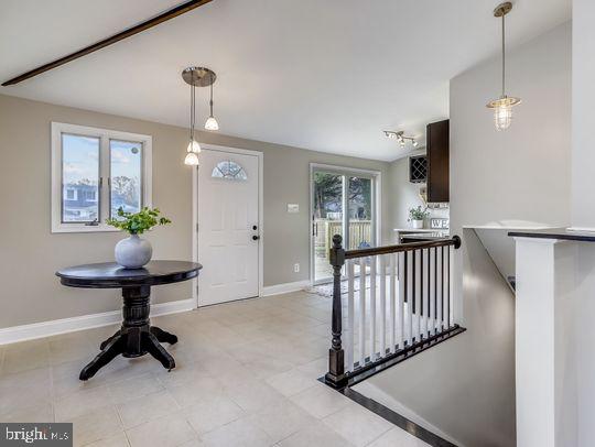 BELVEDERE BEACH/HARMONY - Residential