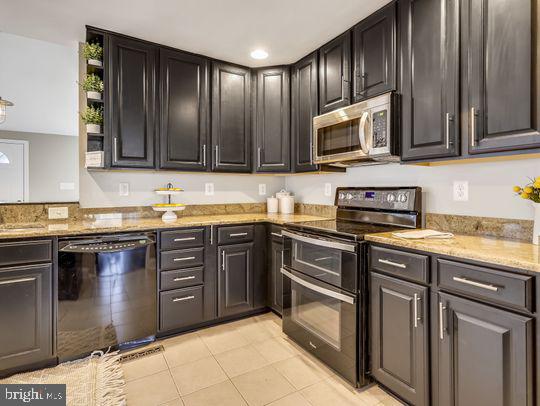 BELVEDERE BEACH/HARMONY - Residential