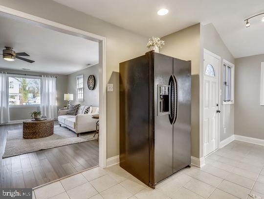 BELVEDERE BEACH/HARMONY - Residential