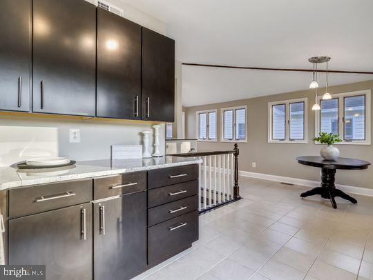 BELVEDERE BEACH/HARMONY - Residential