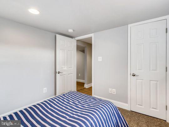 BELVEDERE BEACH/HARMONY - Residential