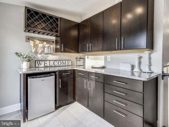 BELVEDERE BEACH/HARMONY - Residential