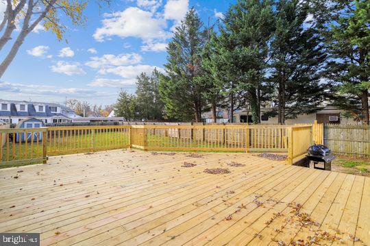 BELVEDERE BEACH/HARMONY - Residential