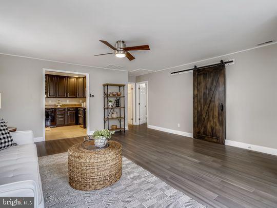 BELVEDERE BEACH/HARMONY - Residential