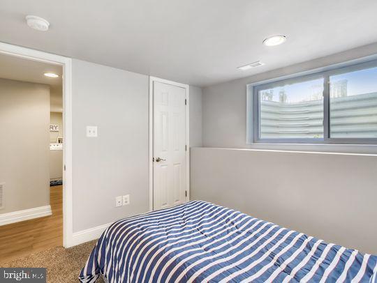 BELVEDERE BEACH/HARMONY - Residential