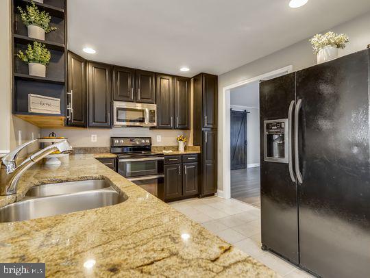 BELVEDERE BEACH/HARMONY - Residential