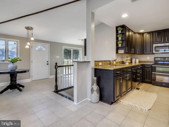 BELVEDERE BEACH/HARMONY - Residential