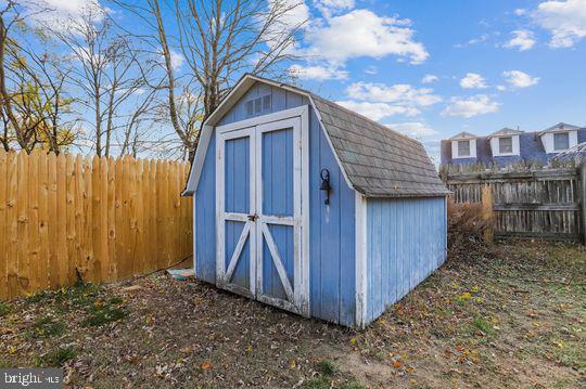 BELVEDERE BEACH/HARMONY - Residential