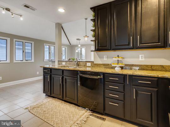 BELVEDERE BEACH/HARMONY - Residential