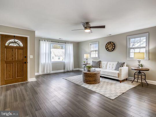 BELVEDERE BEACH/HARMONY - Residential