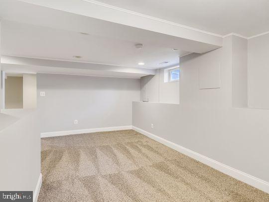 BELVEDERE BEACH/HARMONY - Residential