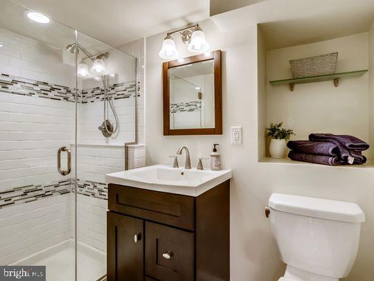 BELVEDERE BEACH/HARMONY - Residential