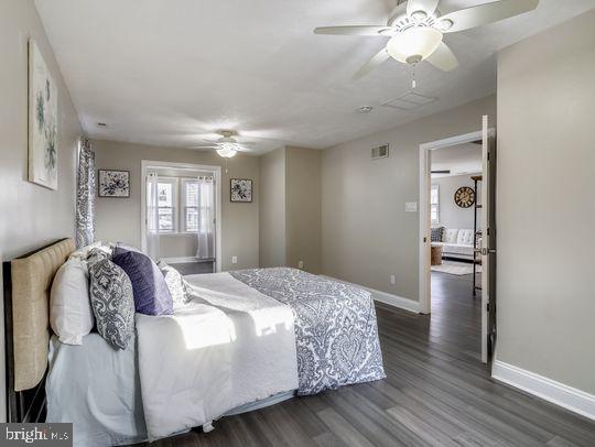 BELVEDERE BEACH/HARMONY - Residential