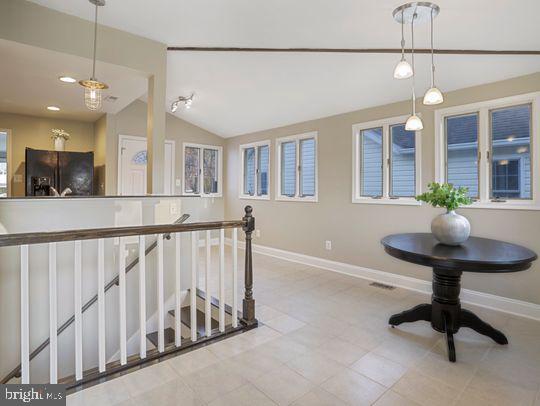 BELVEDERE BEACH/HARMONY - Residential