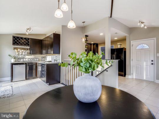 BELVEDERE BEACH/HARMONY - Residential