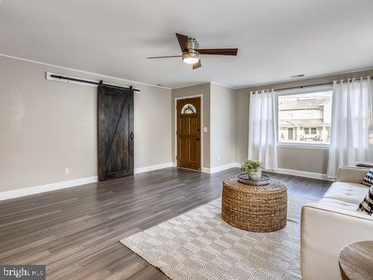 BELVEDERE BEACH/HARMONY - Residential