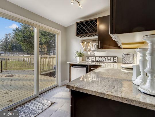 BELVEDERE BEACH/HARMONY - Residential