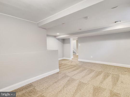 BELVEDERE BEACH/HARMONY - Residential