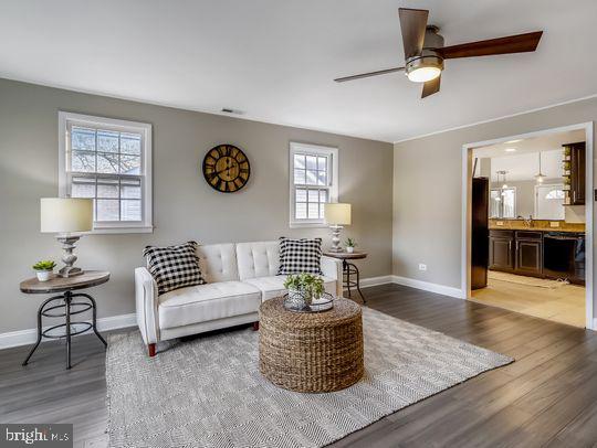 BELVEDERE BEACH/HARMONY - Residential